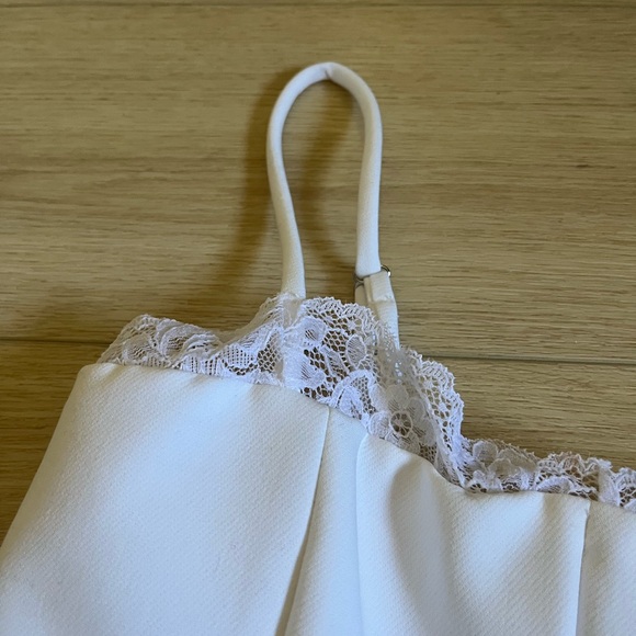 Zara top - Picture 4 of 5